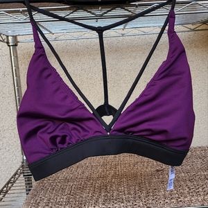 VICTORIA'S SECRET SPORTS BRA